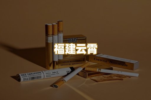 福建云霄